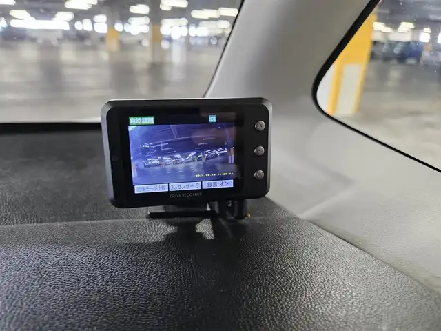 日産 デイズ ルークス ハイウェイスターX 愛媛県 2020(令2)年 7.3万km ホワイトパール 純正ナビ(Bluetooth/CD/DVD)/フルセグTV/助手席側パワースライドドア/アラウンドビューモニター/ビルトインETC/ドライブレコーダー/ソナー機能/インテリジェントエマージェンシーブレーキ/踏み間違い防止アシスト/車線逸脱警報/ビークルダイナミクスコントロール/LEDヘッドランプ/オートライト/ハイビームアシスト/オートエアコン/本革巻きステアリング/ステアリングスイッチ/純正14インチアルミホイール/インテリジェントキー/プッシュエンジンスターター/イモビライザー/禁煙車