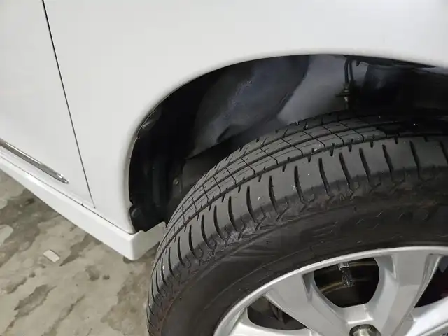 日産 デイズ ルークス ハイウェイスターX 愛媛県 2020(令2)年 7.3万km ホワイトパール 純正ナビ(Bluetooth/CD/DVD)/フルセグTV/助手席側パワースライドドア/アラウンドビューモニター/ビルトインETC/ドライブレコーダー/ソナー機能/インテリジェントエマージェンシーブレーキ/踏み間違い防止アシスト/車線逸脱警報/ビークルダイナミクスコントロール/LEDヘッドランプ/オートライト/ハイビームアシスト/オートエアコン/本革巻きステアリング/ステアリングスイッチ/純正14インチアルミホイール/インテリジェントキー/プッシュエンジンスターター/イモビライザー/禁煙車