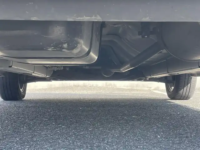 日産 デイズ ルークス ハイウェイスターX 佐賀県 2020(令2)年 7.3万km ホワイトパール こちらは現金またはオートローンご利用時の価格です/自社ローンご希望の方は別途その旨お申付け下さい/禁煙車/登録時走行距離：72365km/純正ナビ/Bluetooth/CD/DVD/フルセグTV/助手席側パワースライドドア/アラウンドビューモニター/ETC/ドライブレコーダー/レーンキープアシスト/LEDヘッドランプ/オートライト/ハイビームアシスト/オートエアコン/本革巻きステアリング/純正アルミホイール/エンジンスタートボタン