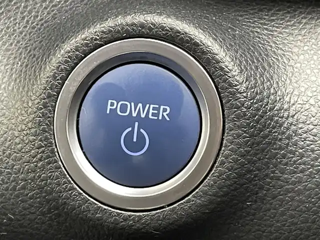 トヨタ ヤリス ハイブリッド Z 愛知県 2020(令2)年 3.1万km アイスピンクメタリック 純正８型ＤＡナビ　フルセグＴＶ　全方位カメラ　ＤＶＤデッキ　トヨタセーフティセンス　ＨＵＤ　純正ドラレコ　ＥＴＣ２．０　ＢＳＭ　ＬＥＤライト　夏タイヤ４本ホイール付　レーダークルコン　温シート　禁煙車