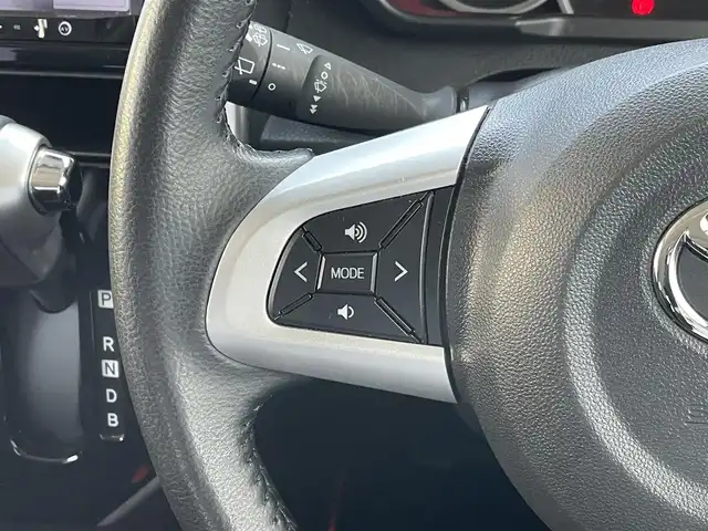 トヨタ タンク カスタムG－T 東京都 2019(令1)年 8.3万km ブラックマイカメタリック/パールホワイト2トーン カロッツェリアナビ/バックモニター/衝突回避支援/車線逸脱警報機能/クリアランスソナー/クルーズコントロール/両側電動ドア/シートヒーター/アイドリングストップ/ETC/ドライブレコーダー
