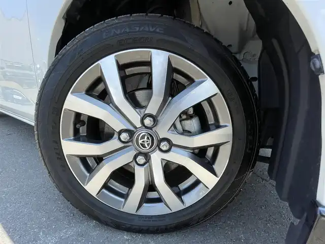 トヨタ タンク カスタムG－T 東京都 2019(令1)年 8.3万km ブラックマイカメタリック/パールホワイト2トーン カロッツェリアナビ/バックモニター/衝突回避支援/車線逸脱警報機能/クリアランスソナー/クルーズコントロール/両側電動ドア/シートヒーター/アイドリングストップ/ETC/ドライブレコーダー