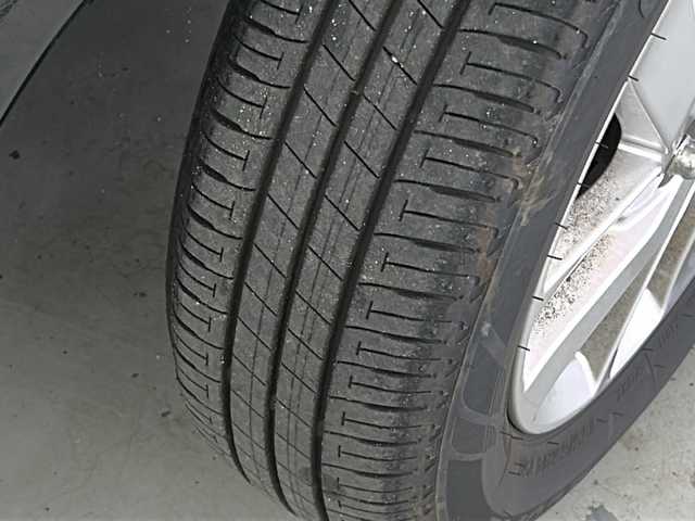 日産 デイズ ハイウェイスターX 宮城県 2022(令4)年 1.2万km ブラック ワンオーナー/エマージェンシーブレーキ/車線逸脱警報/オートハイビーム/ソナー/純正7インチSDナビ/・BT.USB.CD.DVD.SD/バックカメラ/フルセグTV/純正ドライブレコーダー（FR）/LEDヘッドライト/LEDフォグライト/ステアリングスイッチ/プッシュスタート/スマートキー×2/アイドリングストップ/純正フロアマット/純正14インチAW/防眩ミラー/横滑り防止
