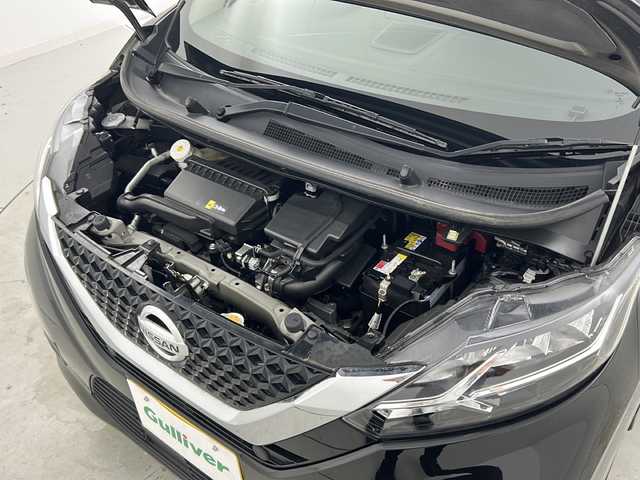 日産 デイズ ハイウェイスターX 宮城県 2022(令4)年 1.2万km ブラック ワンオーナー/エマージェンシーブレーキ/車線逸脱警報/オートハイビーム/ソナー/純正7インチSDナビ/・BT.USB.CD.DVD.SD/バックカメラ/フルセグTV/純正ドライブレコーダー（FR）/LEDヘッドライト/LEDフォグライト/ステアリングスイッチ/プッシュスタート/スマートキー×2/アイドリングストップ/純正フロアマット/純正14インチAW/防眩ミラー/横滑り防止