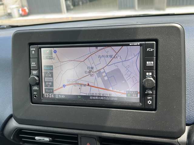 日産 デイズ ハイウェイスターX 宮城県 2022(令4)年 1.2万km ブラック ワンオーナー/エマージェンシーブレーキ/車線逸脱警報/オートハイビーム/ソナー/純正7インチSDナビ/・BT.USB.CD.DVD.SD/バックカメラ/フルセグTV/純正ドライブレコーダー（FR）/LEDヘッドライト/LEDフォグライト/ステアリングスイッチ/プッシュスタート/スマートキー×2/アイドリングストップ/純正フロアマット/純正14インチAW/防眩ミラー/横滑り防止