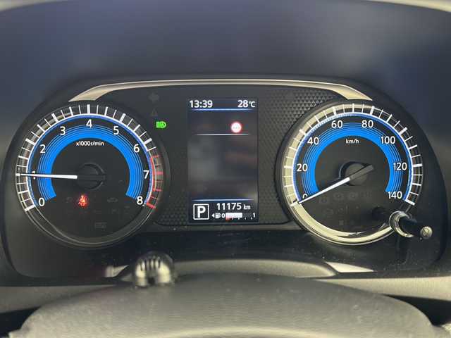 日産 デイズ ハイウェイスターX 宮城県 2022(令4)年 1.2万km ブラック ワンオーナー/エマージェンシーブレーキ/車線逸脱警報/オートハイビーム/ソナー/純正7インチSDナビ/・BT.USB.CD.DVD.SD/バックカメラ/フルセグTV/純正ドライブレコーダー（FR）/LEDヘッドライト/LEDフォグライト/ステアリングスイッチ/プッシュスタート/スマートキー×2/アイドリングストップ/純正フロアマット/純正14インチAW/防眩ミラー/横滑り防止