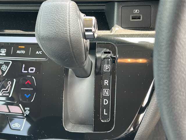 日産 デイズ ハイウェイスターX 宮城県 2022(令4)年 1.2万km ブラック ワンオーナー/エマージェンシーブレーキ/車線逸脱警報/オートハイビーム/ソナー/純正7インチSDナビ/・BT.USB.CD.DVD.SD/バックカメラ/フルセグTV/純正ドライブレコーダー（FR）/LEDヘッドライト/LEDフォグライト/ステアリングスイッチ/プッシュスタート/スマートキー×2/アイドリングストップ/純正フロアマット/純正14インチAW/防眩ミラー/横滑り防止