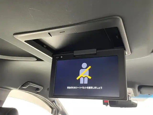 トヨタ ヴェルファイア ゴールデンアイズⅡ 愛知県 2021(令3)年 3.5万km ホワイトパールクリスタルシャイン 純１０．５型ＤＡナビ　フルセグＴＶ　ＤＶＤ再生　バックカメラ　モデリスタフルエアロ　純１２．１型後席モニター　パワーバックドア　ＥＴＣ２．０　前後ドラレコ　黒ハーフレザー　デジタルインナーミラー　禁煙