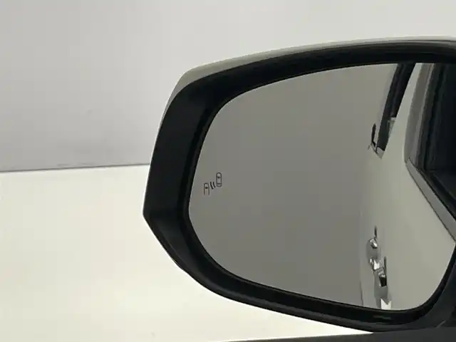 トヨタ ヴェルファイア ゴールデンアイズⅡ 愛知県 2021(令3)年 3.5万km ホワイトパールクリスタルシャイン 純１０．５型ＤＡナビ　フルセグＴＶ　ＤＶＤ再生　バックカメラ　モデリスタフルエアロ　純１２．１型後席モニター　パワーバックドア　ＥＴＣ２．０　前後ドラレコ　黒ハーフレザー　デジタルインナーミラー　禁煙
