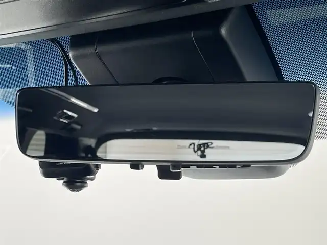 トヨタ ヴェルファイア ゴールデンアイズⅡ 愛知県 2021(令3)年 3.5万km ホワイトパールクリスタルシャイン 純１０．５型ＤＡナビ　フルセグＴＶ　ＤＶＤ再生　バックカメラ　モデリスタフルエアロ　純１２．１型後席モニター　パワーバックドア　ＥＴＣ２．０　前後ドラレコ　黒ハーフレザー　デジタルインナーミラー　禁煙
