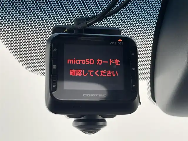 トヨタ ヴェルファイア ゴールデンアイズⅡ 愛知県 2021(令3)年 3.5万km ホワイトパールクリスタルシャイン 純１０．５型ＤＡナビ　フルセグＴＶ　ＤＶＤ再生　バックカメラ　モデリスタフルエアロ　純１２．１型後席モニター　パワーバックドア　ＥＴＣ２．０　前後ドラレコ　黒ハーフレザー　デジタルインナーミラー　禁煙