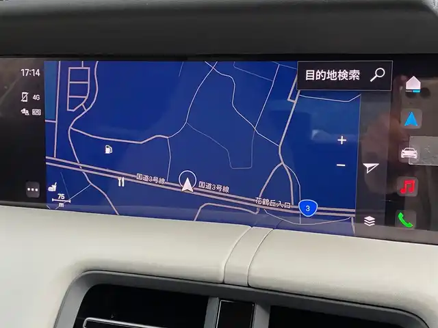ポルシェ タイカン 4S 福岡県 2021(令3)年 2万km グレーⅡ 禁煙車/スポーツクロノＰＫＧ　/ツートーンレザーインテリア　/パワーステラリングプラス　/レーンチェンジアシスト　/アダプティブクルーズコントロール　/アラウンドビュー付パークアシスト　/アンビエントライト　/アクセントＰＫＧ/プライバシーガラス/20インチTurboエアロホイール/4ゾーンクライメートコントロール/8wayコンフォートシート/パッセンジャーディスプレイ/充電ケーブル車載/シートヒーター/プライバシーガラス/シートメモリー/アダプティブエアーサスペンション/ABS/横滑り防止装置/オートライト/オートマチックハイビーム/衝突被害軽減システム/ポルシェ・スタビリティ・マネージメントシステム