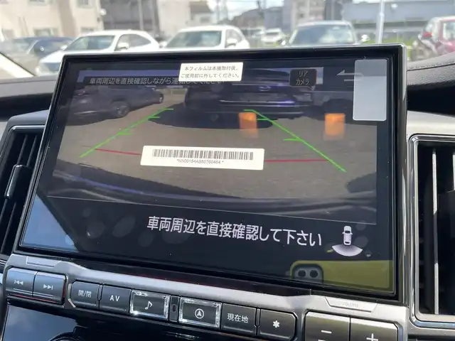 三菱 デリカＤ：５ シャモニー 石川県 2025(令7)年 0.1千km 白Ⅱ 登録済未使用車/D:5専用11型アルパインナビ/フルセグTV/12.8型フリップダウンモニター/全方位カメラ/レーダークルーズ/衝突軽減ブレーキ/両側パワースライド/パワーバックドア/LEDヘッドライト/ハーフレザーシート/シートヒーター/スマートキー/プッシュスタート/電動ミラー/レーンキープアシスト/保証書/取説