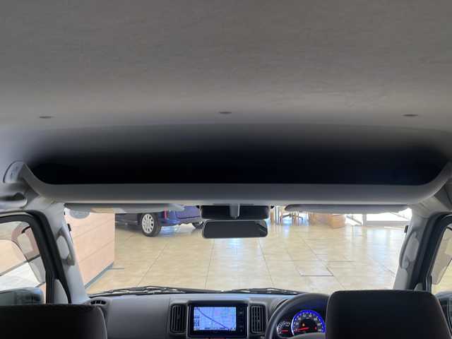 スズキ エブリイ JOINターボ 道央・札幌 2020(令2)年 5.1万km ノクターンブルーパール ・ワンオーナー/・純正ナビ/フルセグTV/DVD/CD/SD/BT/・衝突被害軽減ブレーキ/・車線逸脱警報/・パーキングセンサー/・横滑り防止/・ETC/・キーレス/・電格ミラー/・ドアバイザー