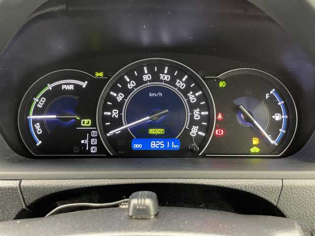 トヨタ ヴォクシー ハイブリッド ZS 煌 愛知県 2018(平30)年 8.3万km ブラック 純正１０型ナビ　フルセグＴＶ　Ｂｌｕｅｔｏｏｔｈ　純正後席モニター　シートヒーター　両側パワスラ　クルーズコントロール　ＬＥＤオートライト　フォグ　セーフティセンス　衝突軽減　車線逸脱　ドラレコ　禁煙