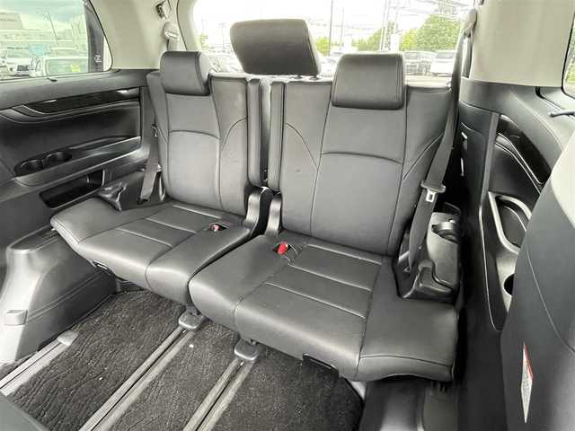 トヨタ アルファード SA Cパッケージ 道央・札幌 2016(平28)年 3.1万km ホワイトパールクリスタルシャイン ４WD/ワンオーナー/寒冷地仕様/JBLプレミアムサウンドシステム/純正メーカーナビ/CD/DVD/BD/BT/フルセグ/純正フリップダウンモニター/トヨタセーフティセンス/プリクラッシュセーフティ/横滑り防止装置/レーダークルーズコントロール/パーキングアシスト/クリアランスソナー/バックカメラ/ビルトインETC/ワイパーデアイサー/両側パワースライドドア/パワーバックドア/前席/２列目パワーシート/D席メモリーシート/前席シートヒーター/N席/２列目オットマン/レザーシート/革巻きウッドコンビステアリング/ステアリングリモコン/ハンドルヒーター/AC100V/置くだけ充電/電動パーキング/ブレーキホールド/自動防眩ミラー/MTモード付AT/プッシュスタート/スマートキー/LEDヘッドライト/オートライト/オートハイビーム/フォグランプ/電動格納ミラー/ウィンカーミラー/純正フロアマット/ドアバイザー/スペアキー