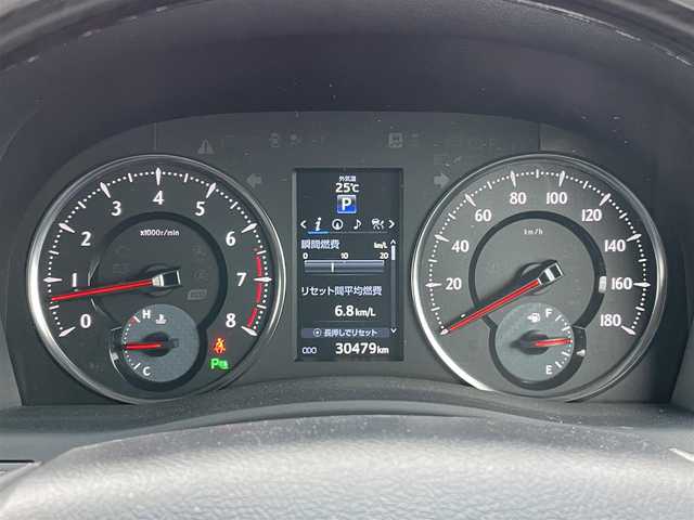 トヨタ アルファード SA Cパッケージ 道央・札幌 2016(平28)年 3.1万km ホワイトパールクリスタルシャイン ４WD/ワンオーナー/寒冷地仕様/JBLプレミアムサウンドシステム/純正メーカーナビ/CD/DVD/BD/BT/フルセグ/純正フリップダウンモニター/トヨタセーフティセンス/プリクラッシュセーフティ/横滑り防止装置/レーダークルーズコントロール/パーキングアシスト/クリアランスソナー/バックカメラ/ビルトインETC/ワイパーデアイサー/両側パワースライドドア/パワーバックドア/前席/２列目パワーシート/D席メモリーシート/前席シートヒーター/N席/２列目オットマン/レザーシート/革巻きウッドコンビステアリング/ステアリングリモコン/ハンドルヒーター/AC100V/置くだけ充電/電動パーキング/ブレーキホールド/自動防眩ミラー/MTモード付AT/プッシュスタート/スマートキー/LEDヘッドライト/オートライト/オートハイビーム/フォグランプ/電動格納ミラー/ウィンカーミラー/純正フロアマット/ドアバイザー/スペアキー