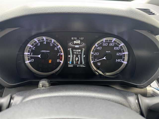 ダイハツ ムーヴ カスタム X LTDⅡ SAⅢ 三重県 2020(令2)年 4.2万km レーザーブルークリスタルシャイン ワンオーナー/ダイハツ純正SDナビ/　NSZN-X70D/スマートアシスト3/パノラマモニター対応カメラ/　フロントカメラ/サイドカメラ/　バックカメラ/オートエアコン/LED式ルームランプ/LEDヘッドランプ/シートヒーター/　運転席