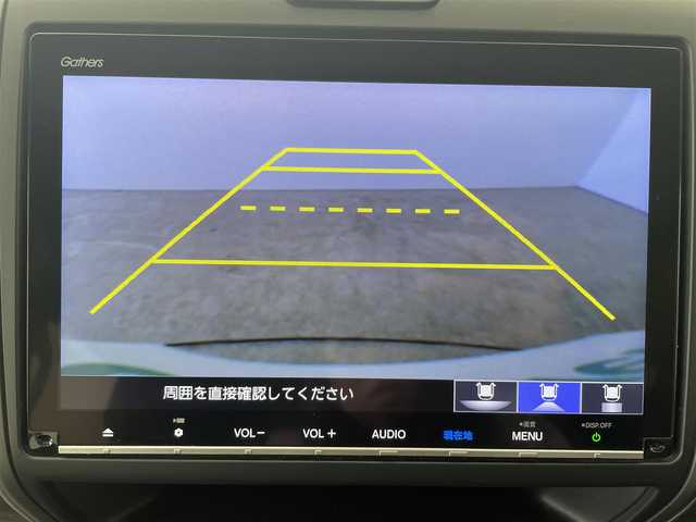 ホンダ フリード ハイブリット EX 大分県 2018(平30)年 5.2万km クリスタルブラックパール 純正ナビ/・フルセグ、CD、DVD、Bluetooth/・AppleCarPlay、USB/後席フリップダウンモニター/ホンダセンシング/レーダークルーズコントロール/レーンアシスト/ハイビームアシスト/衝突軽減ブレーキ/両側パワースライドドア/ビルトインETC/バックカメラ/ステアリングスイッチ/前方ドライブレコーダー/スマートキー・プッシュスタート/純正アルミホイール/保証書・取扱説明書