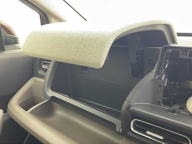 ホンダ フリード AIR EX 秋田県 2025(令7)年 0.1千km ワインＭ 4WD/寒冷地仕様/両側パワースライドドア/オートクルーズコントロール/ホンダセンシング/前席シートヒーター/LEDヘッドライト/オートライト/ブラインドスポットインフォメーション/2列目キャプテンシート(両側アームレスト付)/15インチアルミホイール(AIR EX専用)/コンフォートビューパッケージ/コーナーセンサー/ブレーキホールド/スマートキー/スペアキー