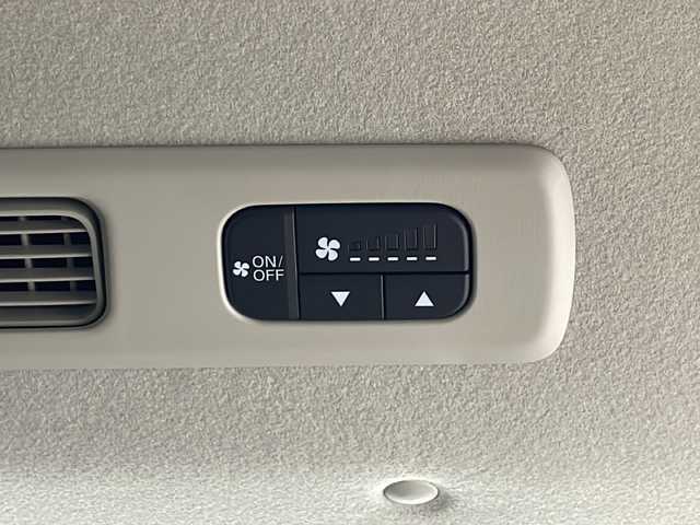 ホンダ フリード AIR EX 秋田県 2025(令7)年 0.1千km ワインＭ 4WD/寒冷地仕様/両側パワースライドドア/オートクルーズコントロール/ホンダセンシング/前席シートヒーター/LEDヘッドライト/オートライト/ブラインドスポットインフォメーション/2列目キャプテンシート(両側アームレスト付)/15インチアルミホイール(AIR EX専用)/コンフォートビューパッケージ/コーナーセンサー/ブレーキホールド/スマートキー/スペアキー