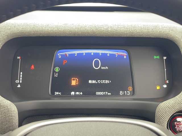 ホンダ フリード AIR EX 秋田県 2025(令7)年 0.1千km ワインＭ 4WD/寒冷地仕様/両側パワースライドドア/オートクルーズコントロール/ホンダセンシング/前席シートヒーター/LEDヘッドライト/オートライト/ブラインドスポットインフォメーション/2列目キャプテンシート(両側アームレスト付)/15インチアルミホイール(AIR EX専用)/コンフォートビューパッケージ/コーナーセンサー/ブレーキホールド/スマートキー/スペアキー