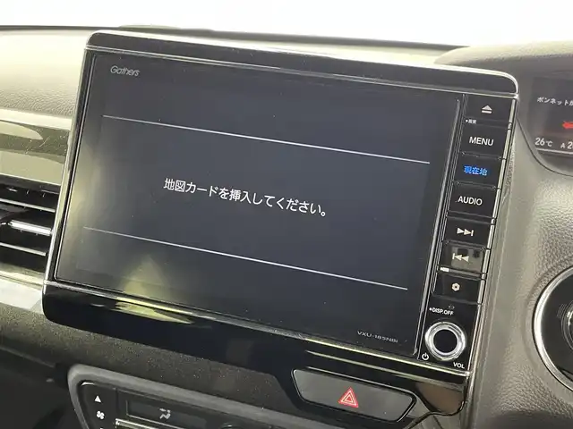 ホンダ Ｎ ＢＯＸ G L ターボ ホンダセンシング 群馬県 2019(平31)年 2.2万km プラチナホワイトパール 純正８型ナビ　Ｂカメラ　Ｈセンシング　衝突軽減　レーダークルーズ　ＡＨＢ　ＬＥＤヘッド　ＬＥＤフォグ　パドルシフト　両側パワスラ　ビルトインＥＴＣ　前ドラレコ　プッシュスタート　純正アルミ　禁煙車
