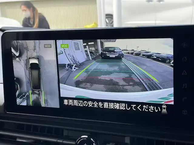 日産 セレナ e－パワー ハイウェイスター V 東京都 2025(令7)年 0.1千km プリズムホワイト 登録済未使用車/純正12.3型ナビ/フルセグTV/Bluetooth/インテリジェントルームミラー/プロパイロット/アラウンドビューモニター/ハンズフリーオートスライドドア/ETC2.0/前後ドライブレコーダー