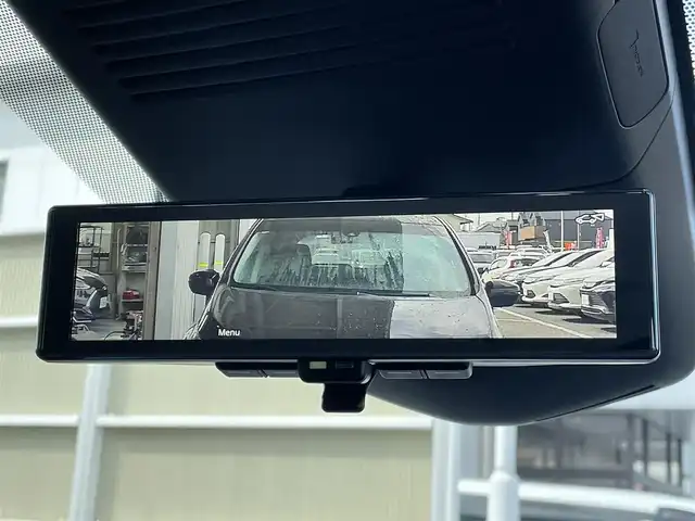 日産 セレナ e－パワー ハイウェイスター V 東京都 2025(令7)年 0.1千km プリズムホワイト 登録済未使用車/純正12.3型ナビ/フルセグTV/Bluetooth/インテリジェントルームミラー/プロパイロット/アラウンドビューモニター/ハンズフリーオートスライドドア/ETC2.0/前後ドライブレコーダー