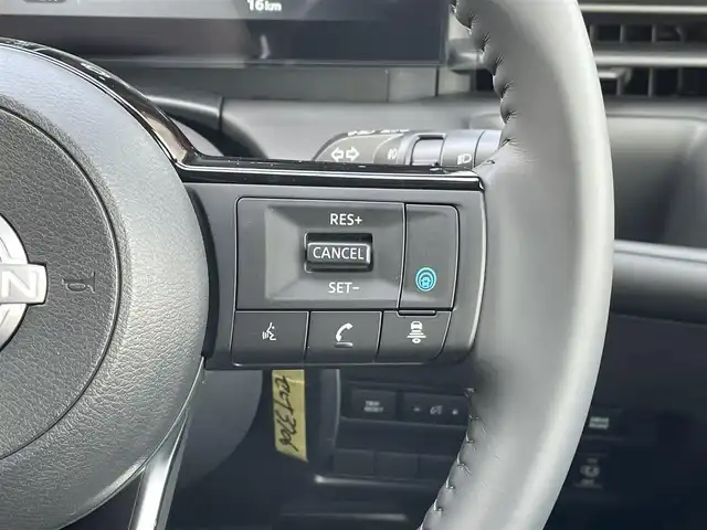 日産 セレナ e－パワー ハイウェイスター V 東京都 2025(令7)年 0.1千km プリズムホワイト 登録済未使用車/純正12.3型ナビ/フルセグTV/Bluetooth/インテリジェントルームミラー/プロパイロット/アラウンドビューモニター/ハンズフリーオートスライドドア/ETC2.0/前後ドライブレコーダー