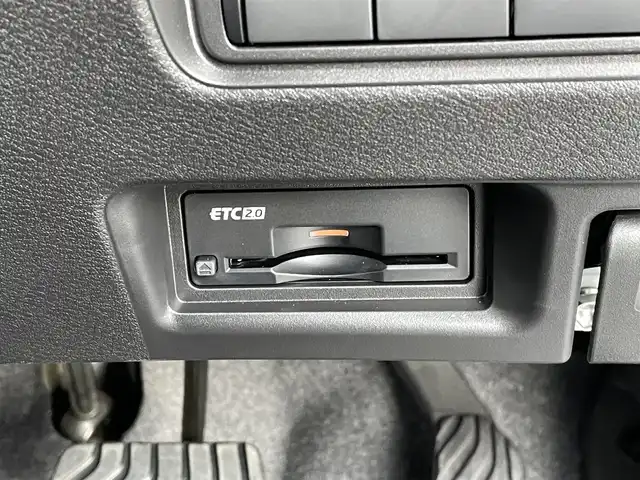 日産 セレナ e－パワー ハイウェイスター V 東京都 2025(令7)年 0.1千km プリズムホワイト 登録済未使用車/純正12.3型ナビ/フルセグTV/Bluetooth/インテリジェントルームミラー/プロパイロット/アラウンドビューモニター/ハンズフリーオートスライドドア/ETC2.0/前後ドライブレコーダー