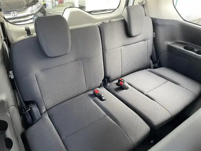 日産 セレナ e－パワー ハイウェイスター V 東京都 2025(令7)年 0.1千km プリズムホワイト 登録済未使用車/純正12.3型ナビ/フルセグTV/Bluetooth/インテリジェントルームミラー/プロパイロット/アラウンドビューモニター/ハンズフリーオートスライドドア/ETC2.0/前後ドライブレコーダー