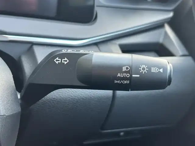 日産 ノート X 福島県 2025(令7)年 0.5万km グレー ９インチ純正ナビ/ドラレコ/フルセグTV/追従クルコン/アラウンドビューモニター/全方位車外カメラ/純正16AW/プッシュスタート/ビルトインETC2.0/LEDヘッドライト/ABS/デジタルルームミラー/LEDオートハイビーム