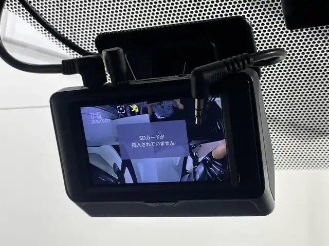 トヨタ ノア Si 大阪府 2014(平26)年 4万km ホワイトパールクリスタルシャイン 純正ナビ　バックカメラ　Bluetooth　フルセグTV ドラレコ　ビルトインETC オートライト　LEDヘッドライト　スマートキー