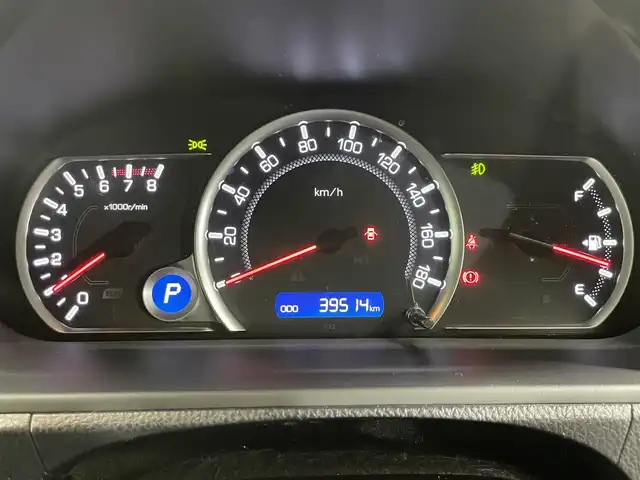 トヨタ ノア Si 大阪府 2014(平26)年 4万km ホワイトパールクリスタルシャイン 純正ナビ　バックカメラ　Bluetooth　フルセグTV ドラレコ　ビルトインETC オートライト　LEDヘッドライト　スマートキー