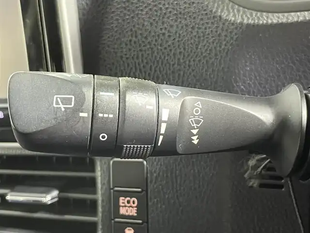 トヨタ ノア Si 大阪府 2014(平26)年 4万km ホワイトパールクリスタルシャイン 純正ナビ　バックカメラ　Bluetooth　フルセグTV ドラレコ　ビルトインETC オートライト　LEDヘッドライト　スマートキー
