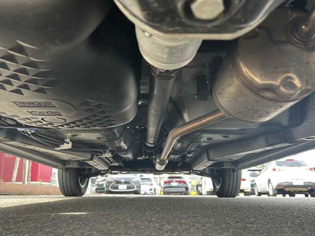 ダイハツ タフト G ダーククロムベンチャー 福島県 2024(令6)年 0.9万km レイクブルーメタリック 4WD スカイルーフ 9型ディスプレイオーディオ フルセグTV Bluetooth バックカメラ 衝突軽減ブレーキ シートヒーター コーナーセンサー LEDヘッドライト オートライト フォグランプ スマートキー