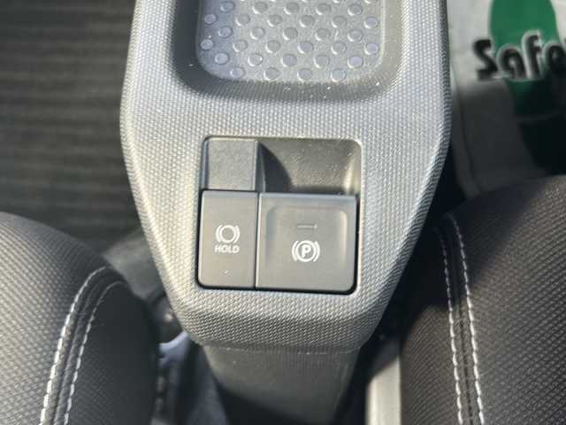 ダイハツ タフト G ダーククロムベンチャー 福島県 2024(令6)年 0.9万km レイクブルーメタリック 4WD スカイルーフ 9型ディスプレイオーディオ フルセグTV Bluetooth バックカメラ 衝突軽減ブレーキ シートヒーター コーナーセンサー LEDヘッドライト オートライト フォグランプ スマートキー