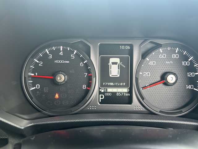 ダイハツ タフト G ダーククロムベンチャー 福島県 2024(令6)年 0.9万km レイクブルーメタリック 4WD スカイルーフ 9型ディスプレイオーディオ フルセグTV Bluetooth バックカメラ 衝突軽減ブレーキ シートヒーター コーナーセンサー LEDヘッドライト オートライト フォグランプ スマートキー