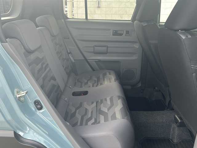 ダイハツ タフト G ダーククロムベンチャー 福島県 2024(令6)年 0.9万km レイクブルーメタリック 4WD スカイルーフ 9型ディスプレイオーディオ フルセグTV Bluetooth バックカメラ 衝突軽減ブレーキ シートヒーター コーナーセンサー LEDヘッドライト オートライト フォグランプ スマートキー