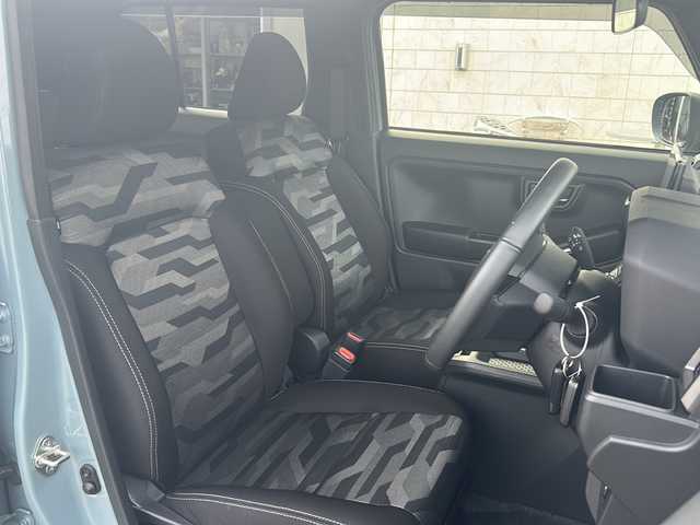 ダイハツ タフト G ダーククロムベンチャー 福島県 2024(令6)年 0.9万km レイクブルーメタリック 4WD スカイルーフ 9型ディスプレイオーディオ フルセグTV Bluetooth バックカメラ 衝突軽減ブレーキ シートヒーター コーナーセンサー LEDヘッドライト オートライト フォグランプ スマートキー