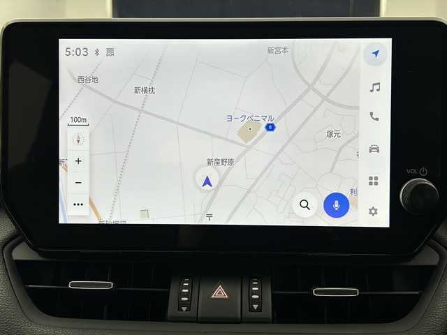 トヨタ ＲＡＶ４ ハイブリッドG 宮城県 2023(令5)年 2.9万km ホワイトパールクリスタルシャイン モデリスタエアロ/4WD/ワンオーナー/純正10.1インチコネクティッドナビ/(AM/FM/TV/BT/USB/Miracast)/パノラミックビューモニター/デジタルインナーミラー/ビルトインETC2.0/前方ドライブレコーダー/レーダークルーズコントロール/BSM/電動リアゲート/レザーシート/パワーシート/シートメモリー/シートヒーター/エアシート/ステアリングヒーター/プッシュスタート/スマートキー/オートライト/オートマチックハイビーム/フォグランプ/純正フロアマット/純正18インチアルミホイール