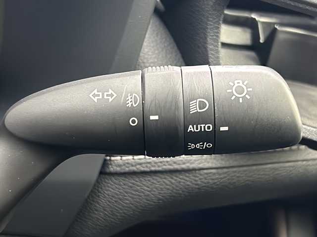 トヨタ ＲＡＶ４ ハイブリッドG 宮城県 2023(令5)年 2.9万km ホワイトパールクリスタルシャイン モデリスタエアロ/4WD/ワンオーナー/純正10.1インチコネクティッドナビ/(AM/FM/TV/BT/USB/Miracast)/パノラミックビューモニター/デジタルインナーミラー/ビルトインETC2.0/前方ドライブレコーダー/レーダークルーズコントロール/BSM/電動リアゲート/レザーシート/パワーシート/シートメモリー/シートヒーター/エアシート/ステアリングヒーター/プッシュスタート/スマートキー/オートライト/オートマチックハイビーム/フォグランプ/純正フロアマット/純正18インチアルミホイール