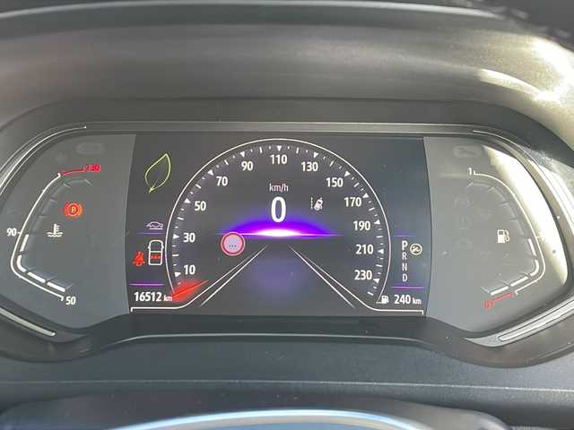 ルノー ルノー カングー インテンス 東京都 2023(令5)年 1.7万km シルバー 車体色　KQA　グリハイランド/取扱説明書/新車時保証書/記録簿/レーンセンタリングアシスト/アダプティブクルーズコントロール/ブラインドスポットモニター/ディスプレイオーディオ/【USB/Bluetooth接続】/バックカメラ　ETC/ドライブレコーダー（前後）/ハーフレザーシート/LEDヘッドライト/リアコーナーセンサー/サイド/カーテンエアバッグ/スマートキー×２/社外16インチアルミ【ENKEI】