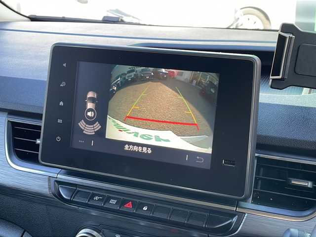 ルノー ルノー カングー インテンス 東京都 2023(令5)年 1.7万km シルバー 車体色　KQA　グリハイランド/取扱説明書/新車時保証書/記録簿/レーンセンタリングアシスト/アダプティブクルーズコントロール/ブラインドスポットモニター/ディスプレイオーディオ/【USB/Bluetooth接続】/バックカメラ　ETC/ドライブレコーダー（前後）/ハーフレザーシート/LEDヘッドライト/リアコーナーセンサー/サイド/カーテンエアバッグ/スマートキー×２/社外16インチアルミ【ENKEI】