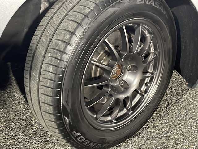 ルノー ルノー カングー インテンス 東京都 2023(令5)年 1.7万km シルバー 車体色　KQA　グリハイランド/取扱説明書/新車時保証書/記録簿/レーンセンタリングアシスト/アダプティブクルーズコントロール/ブラインドスポットモニター/ディスプレイオーディオ/【USB/Bluetooth接続】/バックカメラ　ETC/ドライブレコーダー（前後）/ハーフレザーシート/LEDヘッドライト/リアコーナーセンサー/サイド/カーテンエアバッグ/スマートキー×２/社外16インチアルミ【ENKEI】