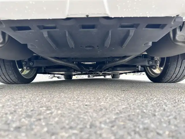 トヨタ クラウン ハイブリッド RS アドバンス 宮城県 2021(令3)年 6.3万km プレシャスホワイトパール セーフティパッケージプラス/・デジタルインナーミラー/・パーキングサポートブレーキ/リアカメラディテクション/・パノラミックビューモニター/＝＝＝/モデリスタエアロ（F/S/R）/セーフティセンス/・レーントレーシングアシスト/・レーダークルーズコントロール/・プリクラッシュセーフティ/・アダプティブハイビーム/・ロードサインアシスト/・先行車発進告知機能/・ドライバー異常時対応システム/ブラインドスポットモニター/リアクロストラフィックオートブレーキ/リアクロストラフィックアラート/カラーヘッドアップディスプレイ/純正12.3インチナビ/・CD/DVD/・Blu-ray/・Bluetooth/・AppleCarPlay/AndroidAuto/・フルセグTV/ビルトインETC/ドライブレコーダー/本革シート/パワーシート（運転席メモリー機能付）/シートヒーター/ベンチレーション/革巻きステアリング/ステアリングヒーター/パドルシフト/電動パーキングブレーキ/ブレーキホールド/3眼LEDヘッドランプ/社外19インチAW（WORK）