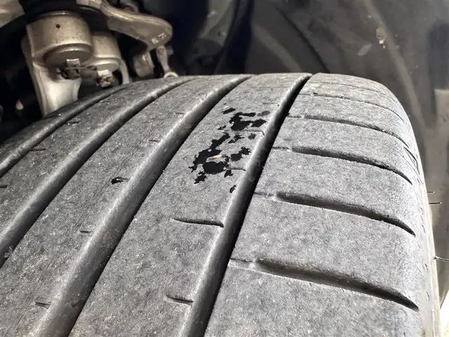 トヨタ クラウン ハイブリッド RS アドバンス 宮城県 2021(令3)年 6.3万km プレシャスホワイトパール セーフティパッケージプラス/・デジタルインナーミラー/・パーキングサポートブレーキ/リアカメラディテクション/・パノラミックビューモニター/＝＝＝/モデリスタエアロ（F/S/R）/セーフティセンス/・レーントレーシングアシスト/・レーダークルーズコントロール/・プリクラッシュセーフティ/・アダプティブハイビーム/・ロードサインアシスト/・先行車発進告知機能/・ドライバー異常時対応システム/ブラインドスポットモニター/リアクロストラフィックオートブレーキ/リアクロストラフィックアラート/カラーヘッドアップディスプレイ/純正12.3インチナビ/・CD/DVD/・Blu-ray/・Bluetooth/・AppleCarPlay/AndroidAuto/・フルセグTV/ビルトインETC/ドライブレコーダー/本革シート/パワーシート（運転席メモリー機能付）/シートヒーター/ベンチレーション/革巻きステアリング/ステアリングヒーター/パドルシフト/電動パーキングブレーキ/ブレーキホールド/3眼LEDヘッドランプ/社外19インチAW（WORK）