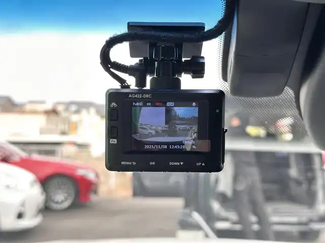 トヨタ クラウン ハイブリッド RS アドバンス 宮城県 2021(令3)年 6.3万km プレシャスホワイトパール セーフティパッケージプラス/・デジタルインナーミラー/・パーキングサポートブレーキ/リアカメラディテクション/・パノラミックビューモニター/＝＝＝/モデリスタエアロ（F/S/R）/セーフティセンス/・レーントレーシングアシスト/・レーダークルーズコントロール/・プリクラッシュセーフティ/・アダプティブハイビーム/・ロードサインアシスト/・先行車発進告知機能/・ドライバー異常時対応システム/ブラインドスポットモニター/リアクロストラフィックオートブレーキ/リアクロストラフィックアラート/カラーヘッドアップディスプレイ/純正12.3インチナビ/・CD/DVD/・Blu-ray/・Bluetooth/・AppleCarPlay/AndroidAuto/・フルセグTV/ビルトインETC/ドライブレコーダー/本革シート/パワーシート（運転席メモリー機能付）/シートヒーター/ベンチレーション/革巻きステアリング/ステアリングヒーター/パドルシフト/電動パーキングブレーキ/ブレーキホールド/3眼LEDヘッドランプ/社外19インチAW（WORK）