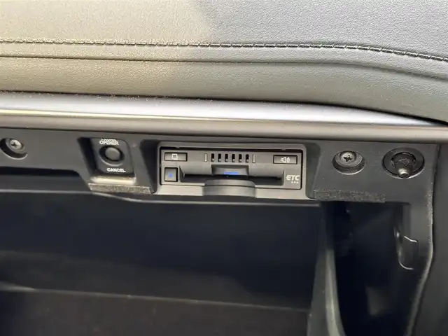 トヨタ クラウン ハイブリッド RS アドバンス 宮城県 2021(令3)年 6.3万km プレシャスホワイトパール セーフティパッケージプラス/・デジタルインナーミラー/・パーキングサポートブレーキ/リアカメラディテクション/・パノラミックビューモニター/＝＝＝/モデリスタエアロ（F/S/R）/セーフティセンス/・レーントレーシングアシスト/・レーダークルーズコントロール/・プリクラッシュセーフティ/・アダプティブハイビーム/・ロードサインアシスト/・先行車発進告知機能/・ドライバー異常時対応システム/ブラインドスポットモニター/リアクロストラフィックオートブレーキ/リアクロストラフィックアラート/カラーヘッドアップディスプレイ/純正12.3インチナビ/・CD/DVD/・Blu-ray/・Bluetooth/・AppleCarPlay/AndroidAuto/・フルセグTV/ビルトインETC/ドライブレコーダー/本革シート/パワーシート（運転席メモリー機能付）/シートヒーター/ベンチレーション/革巻きステアリング/ステアリングヒーター/パドルシフト/電動パーキングブレーキ/ブレーキホールド/3眼LEDヘッドランプ/社外19インチAW（WORK）